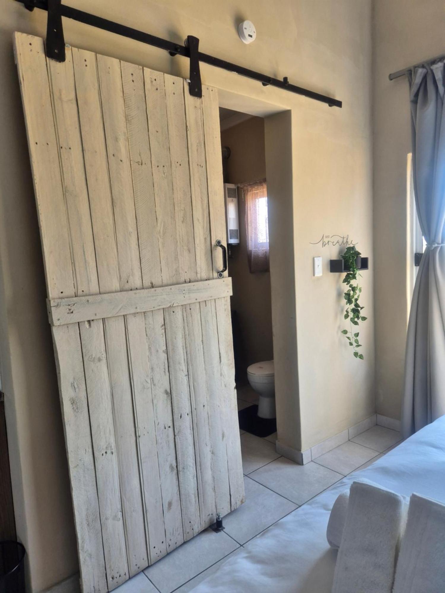 Jakkalswater Guest Farm Nababeep Экстерьер фото