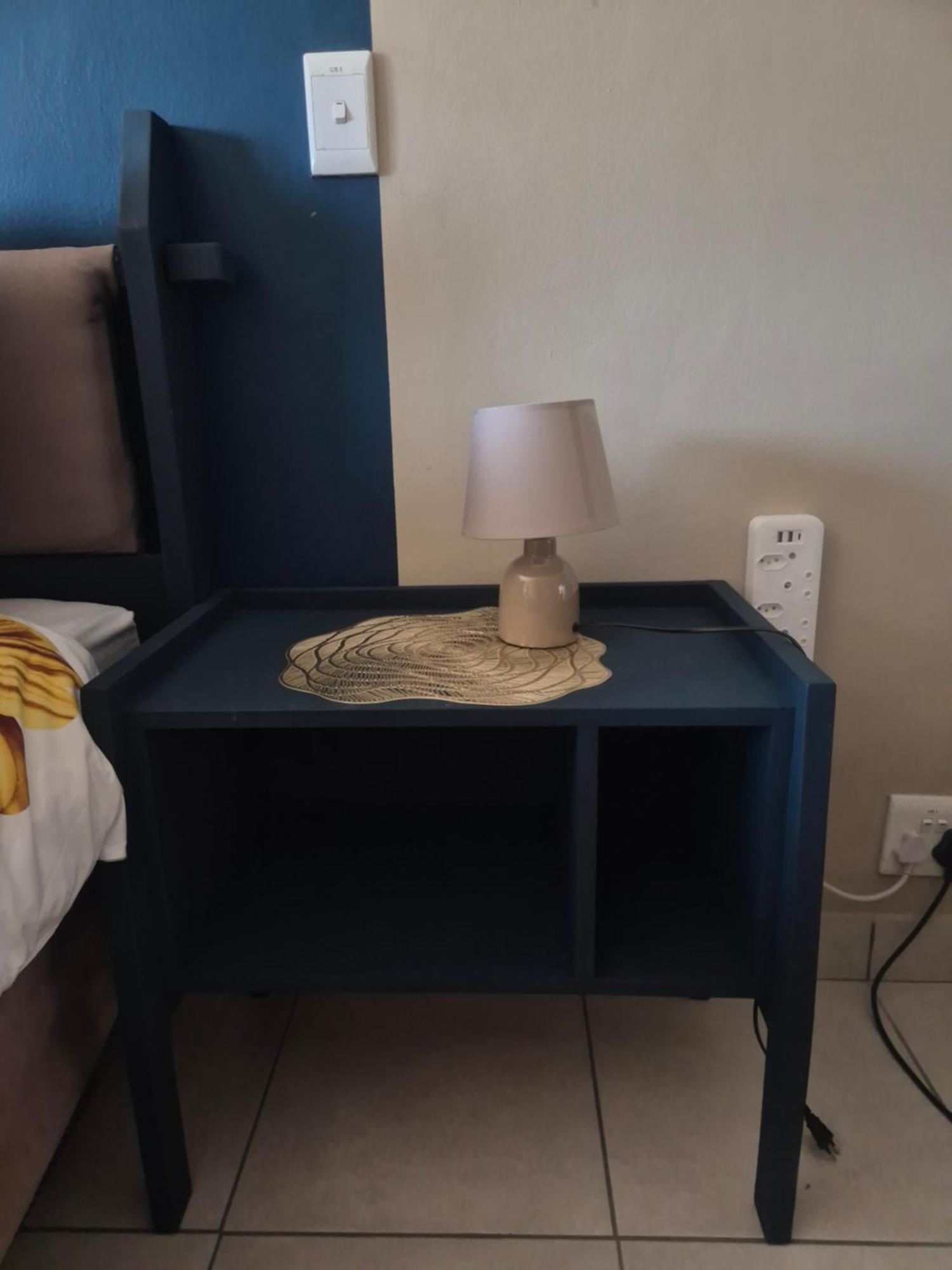 Jakkalswater Guest Farm Nababeep Экстерьер фото